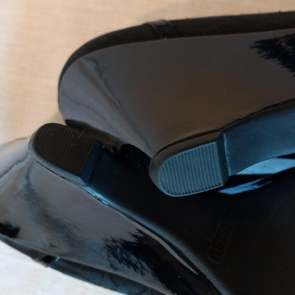 Wedges - Picture 10 of 14